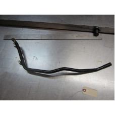 05H123 Heater Line For 03-04 FORD EXPEDITION  5.4